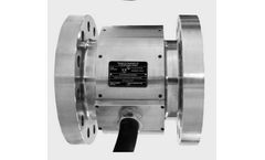 Rocsole - High-End Pipe Sensor