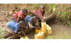 Water Governance Services