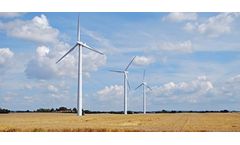 Water, Energy and Food Supports Services