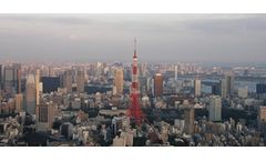 Water Economics Management Services