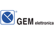 GEM elettronica