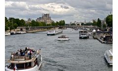 GEM-elettronica - Inland Information System