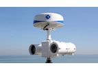 Defender - Single Mast Radar