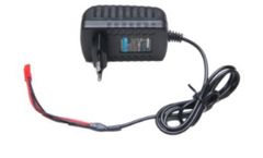 Luma - Model EU - Power Supply Cable