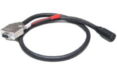 Luma - Power/Date Cable