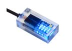 Hydromea Luma - Model 500ER - Programmable Through-Water Wireless Optical Nodes