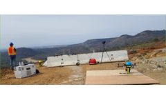 Unmanned Aerial System for Surveying and Spatial Sciences