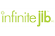 Infinite Jib Inc