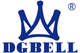 Guangdong Bell Experiment Equipment Co., Ltd