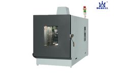 DGBELL - Model 1 - Small Temperature And Humidity Environmental Test chamber