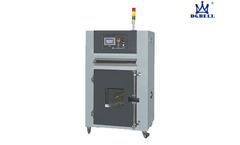 DGBELL - Model 3 - High Temperature Aging Environmental Test Chamber