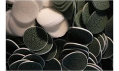 Transcend Cleantec - MBBR Media