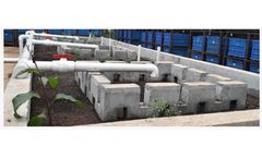 Transcend - Faecal Sludge Management (FSM)