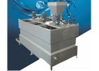 Transcend Cleantec - Model TAPDS - Automatic Poly Preparation and Dosing System