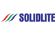 Solidlite Corp