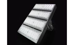 Solidlite - Model SL-BL1150WAA-DSC - LED Module