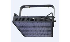Solidlite - Model SL-BL3240WAA-DSA - LED Lamp for Plant Growing