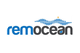 Remocean