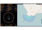 Remocean - Coastal Monitoring System