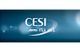 ISMES - Environment Division of CESI S.p.A.