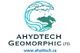 AHYDTECH Geomorphic Ltd.