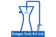 Drizgas Tech Pvt Ltd