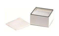 Drizgas - Benchtop Fume Extractor