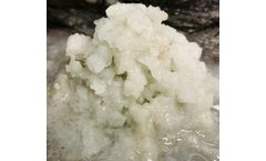 Memsift - Membrane Distillation Module for Industrial Liquid-Waste Volume Reduction