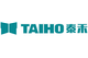 Hefei Taihe Optoelectronic Technology Co., Ltd.