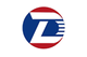 Yuhuan Lianda Mould Co. LTD
