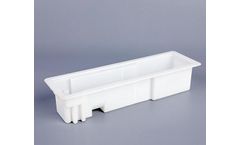 Lianda - Packing Box Mould