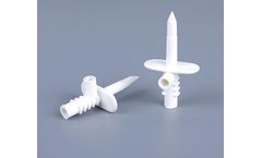 Lianda - Puncture Needle Mould