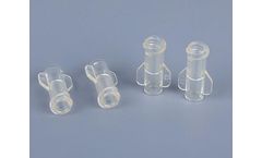 Lianda - Wing Inner Taper Joint Mould