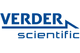 Verder Scientific