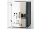 Elementrac - Model CS-i - Carbon / Sulfur Analyzer