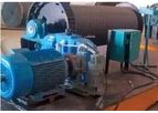 Electrocrane - Winches