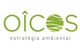 OICOS Estrategia Ambiental SCP