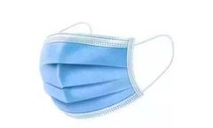 Sinco - Model 30000PCS - Antivirus Dust Mask Disposable Masks