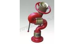 Sinco - Model PS/PL - Fire Monitor for Fire Fighting Systems