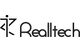 Qingdao Realltech Instrument Co.,Ltd