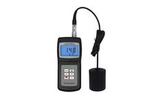 Realltech - Model RWM1200 - Whiteness Meter