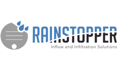 Strong-Plug - Stopping and Sealing System