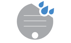 Rainstopper - Model QSR - Rehabilitation Concrete