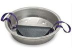 OdorKnocker - Model RX - Manhole Odor Control Insert