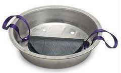 OdorKnocker - Model RX - Manhole Odor Control Insert