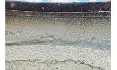 Rainstopper - Ring Seal Chimney Sealant