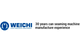 Zhejiang Wei Chi Light Industry Machinery Co., LTD.