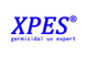 XPES