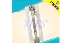 XPES - Model 300W - Purewater UVC Lamp