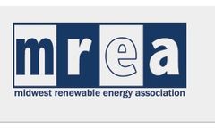 PV 701.01 Photovoltaic Technology Instructor Institute